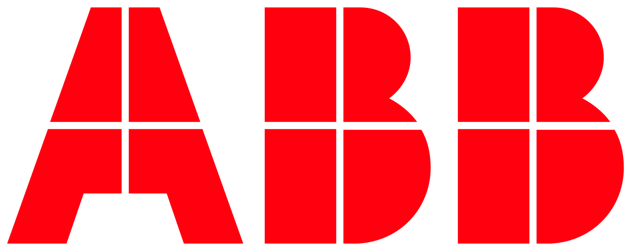 ABB s.r.o., Elektro-Praga