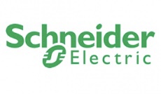 Schneider Electric CZ,s.r.o.