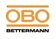 OBO Betterman.jpg