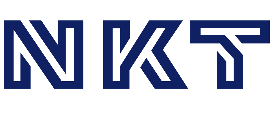 nkt-vector-logo.png