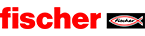 fisher_logo.png