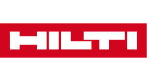 hilti_logo.png