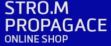 strom_logo.jpg